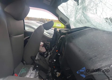 2016 Ford F-150 Xl from USA, damaged, VIN 1FTMF1EP3GFA42052